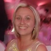 Elaine Halvorsen