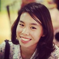 Danittha Limakaraungkul