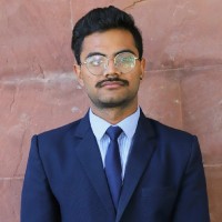 JAYANT CHAWLA