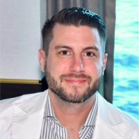 Matthew Altomare