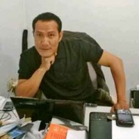 Raya Masary Agung