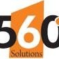 degree solution