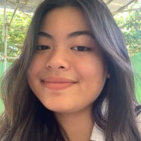 Cathylyn Abegail Diaz