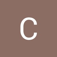 Сергій Тимчук