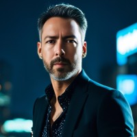 Rafael Lima