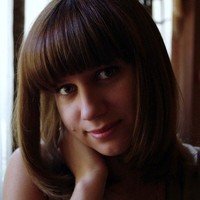 Екатерина Лотохова