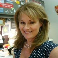 Cindy Cassell