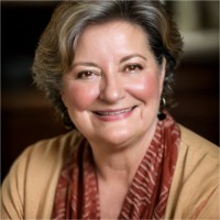 Sheri Owen