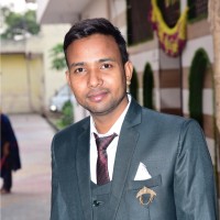 Kishan Kumar