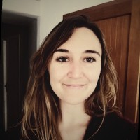 Emma Legrand