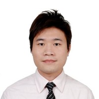 Tony Tsai