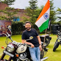 Akash Banerjee