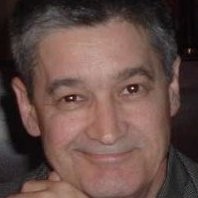 Paul Ken Rossi