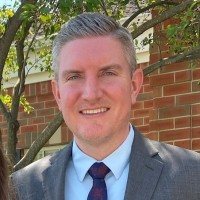 Ryan Roehsner