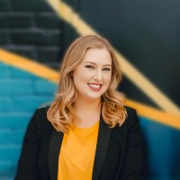 Erin Chatten Nunley