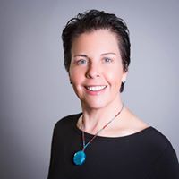 Connie White