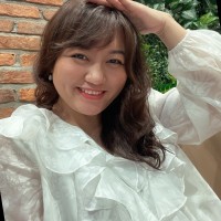 Dung Nguyễn