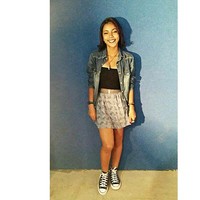 Lay Ferreira