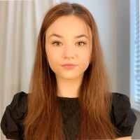 Hayley Stevenson