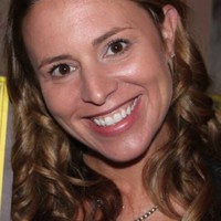 Liz Sanocki