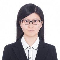 Zhening Xu