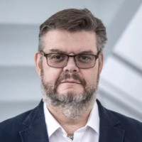 Daniel Peek