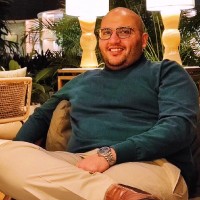 Aly Elkarmouty