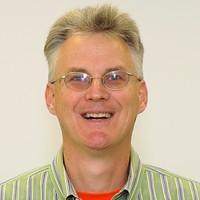 Craig Moylan