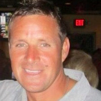 Mike Sauser