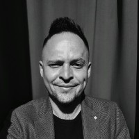 Juraj Varga