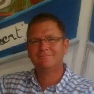 Mike Hughes
