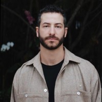 Alex Pasternack