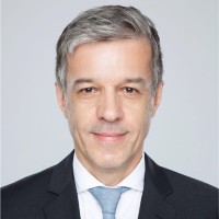 Daniel B.