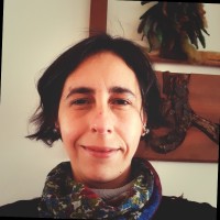 Anita Lorena Neumann