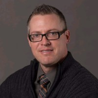 Heath Smith