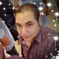 Mohamed Ismail