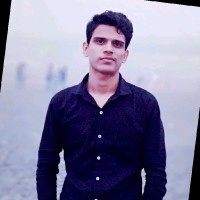 Aditya Kumar