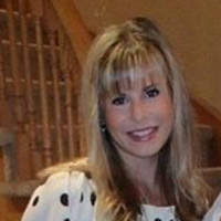 Erin Hynes