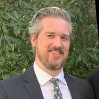 Thomas Kurtzman