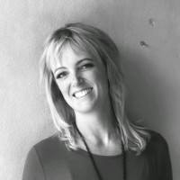 Hannah Thomas