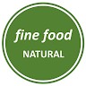 fine food