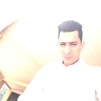 Rafik FERHAT