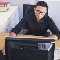 muhib import export