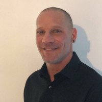 Anthony Brancieri