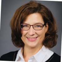 Allison Migrants