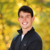 Dolan O'Keefe