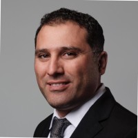 walid zeaiter