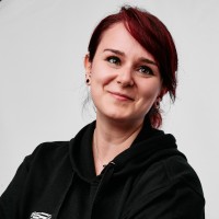 Monica Savarè