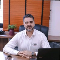 Magnus Silva