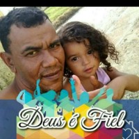 Josivan Vieira